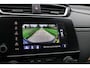 Honda CR-V 1.5 193 PK AWD Lifestyle Honda CR-V 1.5 Aut. AWD Lifestyle ✅ Leder ✅ ACC ✅ LED ✅ Carplay