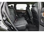 Honda CR-V 1.5 193 PK AWD Lifestyle Honda CR-V 1.5 Aut. AWD Lifestyle ✅ Leder ✅ ACC ✅ LED ✅ Carplay