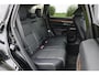 Honda CR-V 1.5 193 PK AWD Lifestyle Honda CR-V 1.5 Aut. AWD Lifestyle ✅ Leder ✅ ACC ✅ LED ✅ Carplay