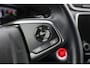 Honda CR-V 1.5 193 PK AWD Lifestyle Honda CR-V 1.5 Aut. AWD Lifestyle ✅ Leder ✅ ACC ✅ LED ✅ Carplay