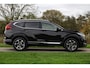 Honda CR-V 1.5 193 PK AWD Lifestyle Honda CR-V 1.5 Aut. AWD Lifestyle ✅ Leder ✅ ACC ✅ LED ✅ Carplay