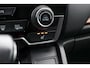 Honda CR-V 1.5 193 PK AWD Lifestyle Honda CR-V 1.5 Aut. AWD Lifestyle ✅ Leder ✅ ACC ✅ LED ✅ Carplay