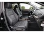 Honda CR-V 1.5 193 PK AWD Lifestyle Honda CR-V 1.5 Aut. AWD Lifestyle ✅ Leder ✅ ACC ✅ LED ✅ Carplay