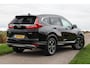 Honda CR-V 1.5 193 PK AWD Lifestyle Honda CR-V 1.5 Aut. AWD Lifestyle ✅ Leder ✅ ACC ✅ LED ✅ Carplay