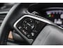 Honda CR-V 1.5 193 PK AWD Lifestyle Honda CR-V 1.5 Aut. AWD Lifestyle ✅ Leder ✅ ACC ✅ LED ✅ Carplay