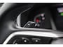 Honda CR-V 1.5 193 PK AWD Lifestyle Honda CR-V 1.5 Aut. AWD Lifestyle ✅ Leder ✅ ACC ✅ LED ✅ Carplay