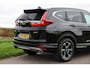 Honda CR-V 1.5 193 PK AWD Lifestyle Honda CR-V 1.5 Aut. AWD Lifestyle ✅ Leder ✅ ACC ✅ LED ✅ Carplay