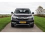 Honda CR-V 1.5 193 PK AWD Lifestyle Honda CR-V 1.5 Aut. AWD Lifestyle ✅ Leder ✅ ACC ✅ LED ✅ Carplay