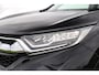 Honda CR-V 1.5 193 PK AWD Lifestyle Honda CR-V 1.5 Aut. AWD Lifestyle ✅ Leder ✅ ACC ✅ LED ✅ Carplay