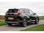Honda CR-V 1.5 193 PK AWD Lifestyle Honda CR-V 1.5 Aut. AWD Lifestyle ✅ Leder ✅ ACC ✅ LED ✅ Carplay