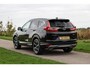 Honda CR-V 1.5 193 PK AWD Lifestyle Honda CR-V 1.5 Aut. AWD Lifestyle ✅ Leder ✅ ACC ✅ LED ✅ Carplay