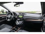 Honda CR-V 1.5 193 PK AWD Lifestyle Honda CR-V 1.5 Aut. AWD Lifestyle ✅ Leder ✅ ACC ✅ LED ✅ Carplay