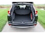 Honda CR-V 1.5 193 PK AWD Lifestyle Honda CR-V 1.5 Aut. AWD Lifestyle ✅ Leder ✅ ACC ✅ LED ✅ Carplay
