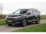 Honda CR-V 1.5 193 PK AWD Lifestyle Honda CR-V 1.5 Aut. AWD Lifestyle ✅ Leder ✅ ACC ✅ LED ✅ Carplay