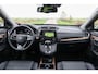 Honda CR-V 1.5 193 PK AWD Lifestyle Honda CR-V 1.5 Aut. AWD Lifestyle ✅ Leder ✅ ACC ✅ LED ✅ Carplay