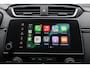 Honda CR-V 1.5 193 PK AWD Lifestyle Honda CR-V 1.5 Aut. AWD Lifestyle ✅ Leder ✅ ACC ✅ LED ✅ Carplay