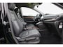 Honda CR-V 1.5 193 PK AWD Lifestyle Honda CR-V 1.5 Aut. AWD Lifestyle ✅ Leder ✅ ACC ✅ LED ✅ Carplay