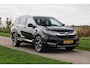 Honda CR-V 1.5 193 PK AWD Lifestyle Honda CR-V 1.5 Aut. AWD Lifestyle ✅ Leder ✅ ACC ✅ LED ✅ Carplay