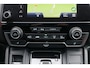 Honda CR-V 1.5 193 PK AWD Lifestyle Honda CR-V 1.5 Aut. AWD Lifestyle ✅ Leder ✅ ACC ✅ LED ✅ Carplay