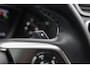 Honda CR-V 1.5 193 PK AWD Lifestyle Honda CR-V 1.5 Aut. AWD Lifestyle ✅ Leder ✅ ACC ✅ LED ✅ Carplay