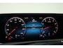 Mercedes-Benz A-klasse 180 Business Solution AMG / Night pakket/ Panorama/ Sfeerverlichting/ NL auto/ Dealer onderhouden