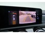 Mercedes-Benz A-klasse 180 Business Solution AMG / Night pakket/ Panorama/ Sfeerverlichting/ NL auto/ Dealer onderhouden