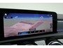 Mercedes-Benz A-klasse 180 Business Solution AMG / Night pakket/ Panorama/ Sfeerverlichting/ NL auto/ Dealer onderhouden