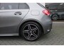 Mercedes-Benz A-klasse 180 Business Solution AMG / Night pakket/ Panorama/ Sfeerverlichting/ NL auto/ Dealer onderhouden