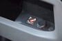 Peugeot Expert 2.0 BLUEHDI ASPH automaat ***BPM VRIJ***