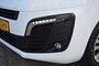 Peugeot Expert 2.0 BLUEHDI ASPH automaat ***BPM VRIJ***