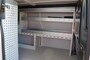 Peugeot Expert 2.0 BLUEHDI ASPH automaat ***BPM VRIJ***