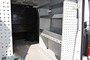 Peugeot Expert 2.0 BLUEHDI ASPH automaat ***BPM VRIJ***