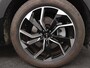 Kia EV9 Launch Edition GT-Line AWD 99.8 kWh