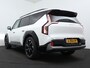 Kia EV9 Launch Edition GT-Line AWD 99.8 kWh