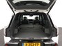 Kia EV9 Launch Edition GT-Line AWD 99.8 kWh