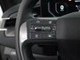Kia EV9 Launch Edition GT-Line AWD 99.8 kWh