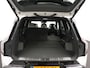 Kia EV9 Launch Edition GT-Line AWD 99.8 kWh