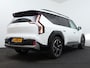 Kia EV9 Launch Edition GT-Line AWD 99.8 kWh