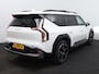 Kia EV9 Launch Edition GT-Line AWD 99.8 kWh