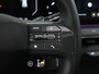 Kia EV9 Launch Edition GT-Line AWD 99.8 kWh