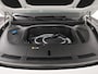 Kia EV9 Launch Edition GT-Line AWD 99.8 kWh