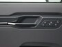 Kia EV9 Launch Edition GT-Line AWD 99.8 kWh