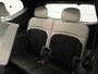 Kia EV9 Launch Edition GT-Line AWD 99.8 kWh