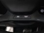 Kia EV9 Launch Edition GT-Line AWD 99.8 kWh