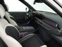Kia EV9 Launch Edition GT-Line AWD 99.8 kWh