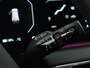 Kia EV9 Launch Edition GT-Line AWD 99.8 kWh