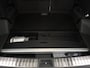Kia EV9 Launch Edition GT-Line AWD 99.8 kWh