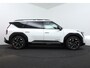 Kia EV9 Launch Edition GT-Line AWD 99.8 kWh