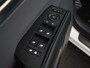 Kia EV9 Launch Edition GT-Line AWD 99.8 kWh