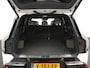 Kia EV9 Launch Edition GT-Line AWD 99.8 kWh